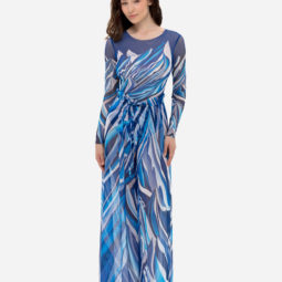 Брюки "Горы"