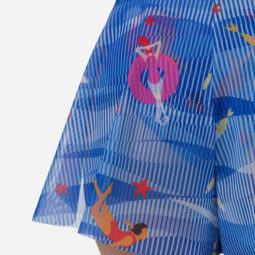 Шорты женские "Портофино"