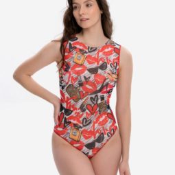 Купальник "Fashion"